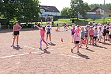 P1037562