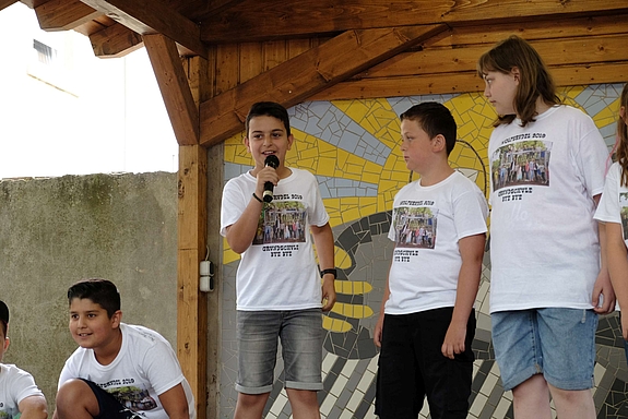 DSCF0468