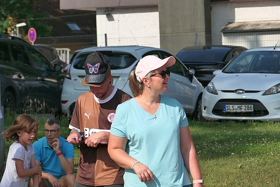 P1025553