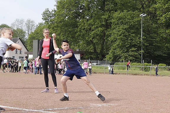 _MG_7376