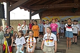 P1037849