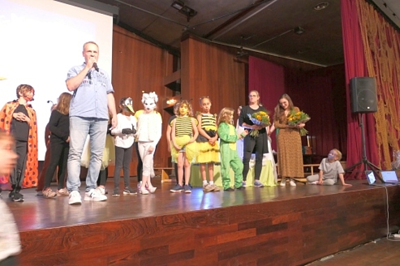 P1024278