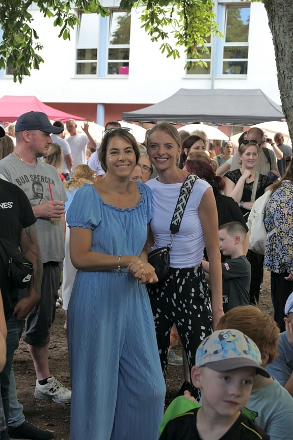 P1025990