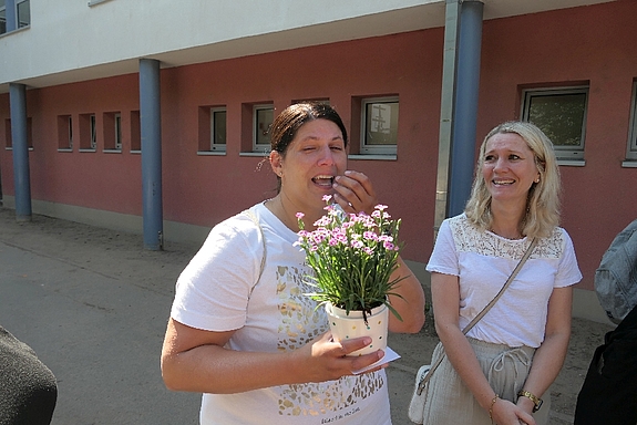 P1036637