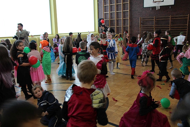 IMG_5889