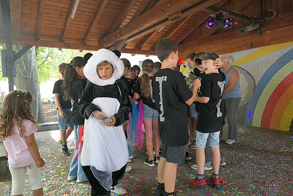 P1026131