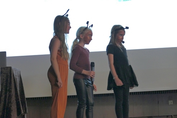 P1024034