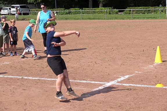 P1025564