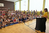 P1038119