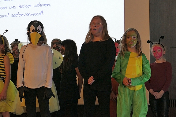 P1023956