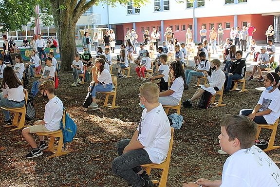 IMG_8503