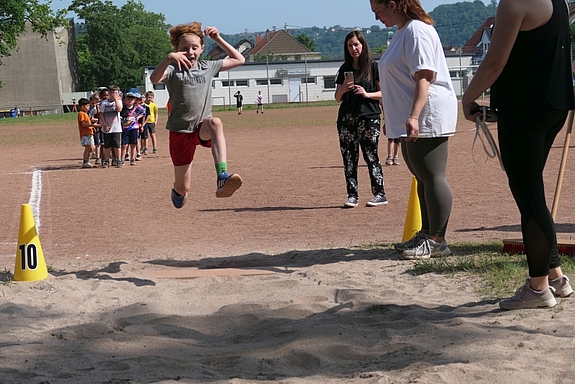 P1025573
