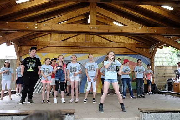 DSCF0561