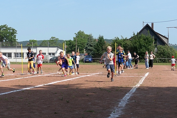 P1025648