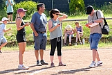 P1037568