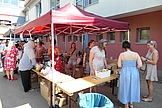 P1037734