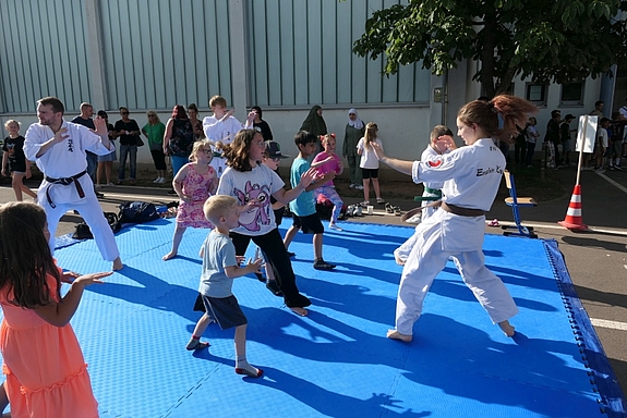 P1026283