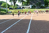 P1037461