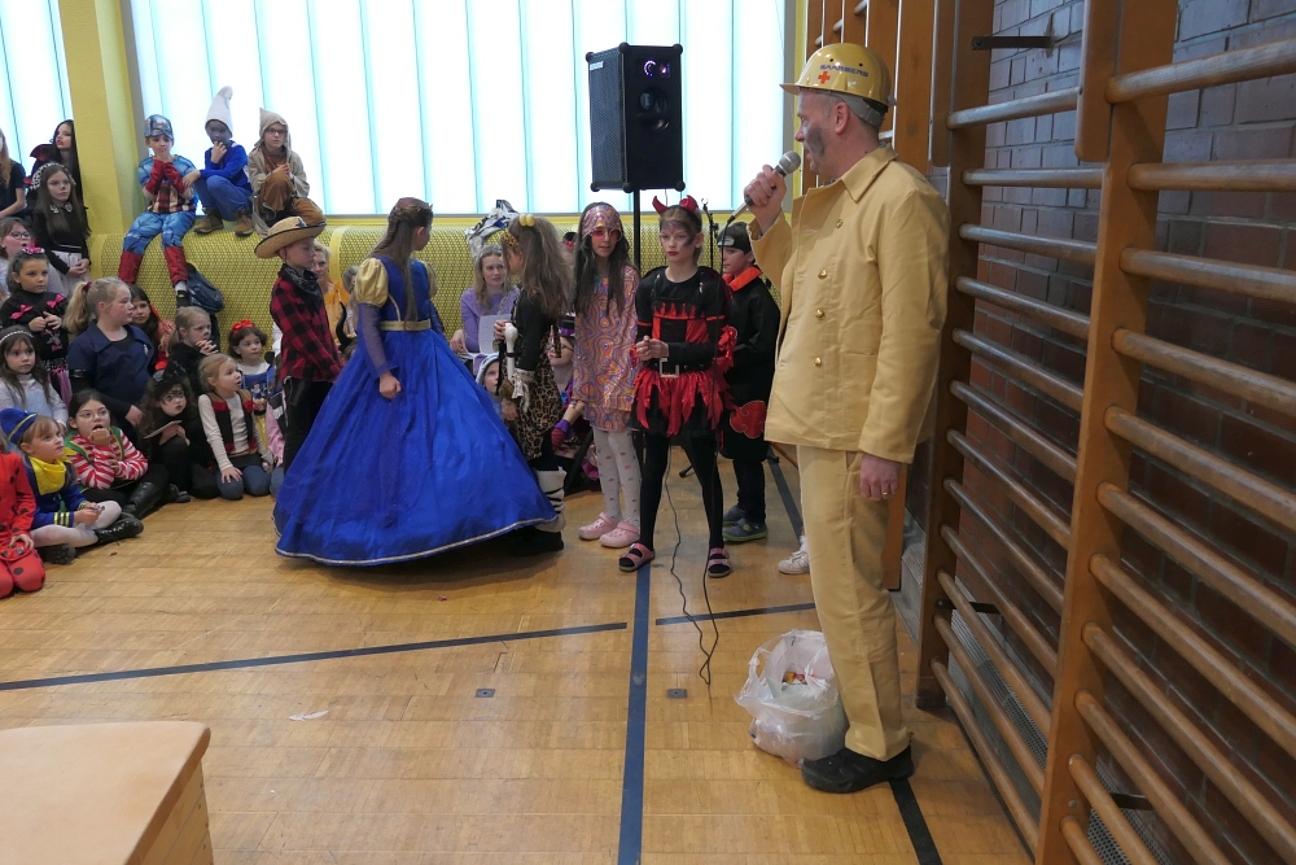 P1023110