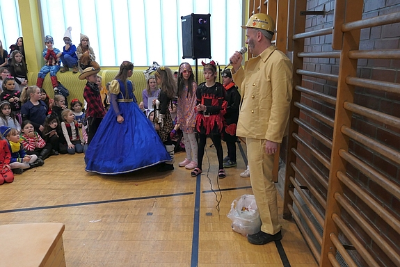 P1023110