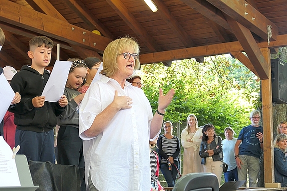 P1024475