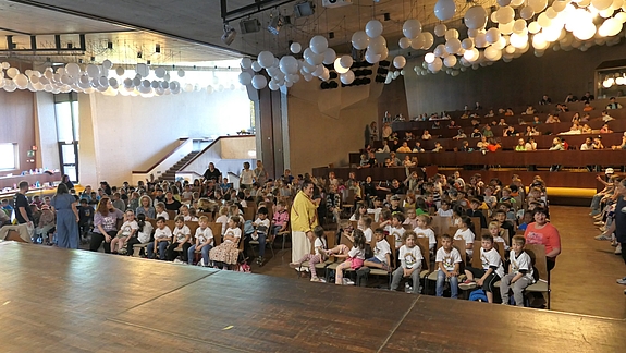 P1025148