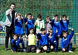 Mannschaftsfoto1