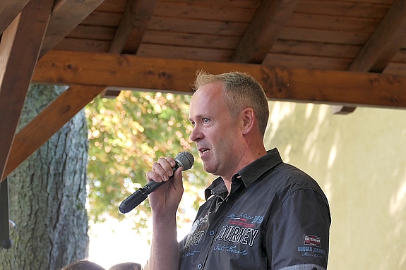 P1024417