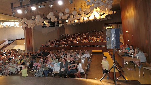 P1025383