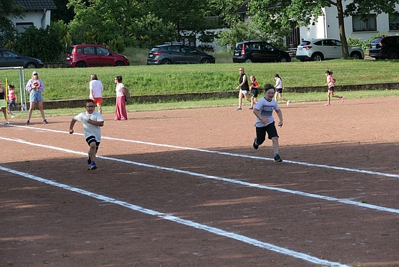 P1025497
