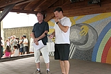 P1037824