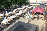 P1037902