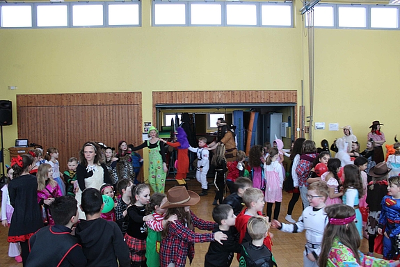 IMG_5852