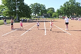 P1037521
