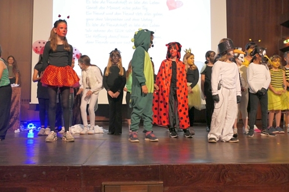 P1024226