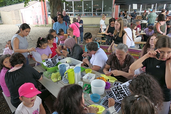 P1026152