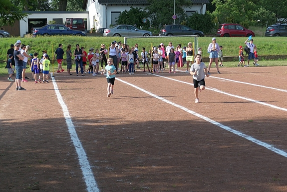P1025499