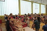 P1038165