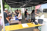 P1037875