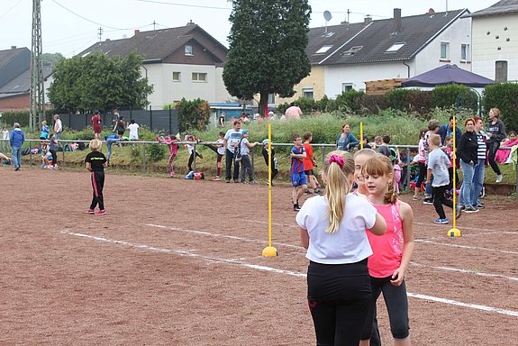 IMG_6156