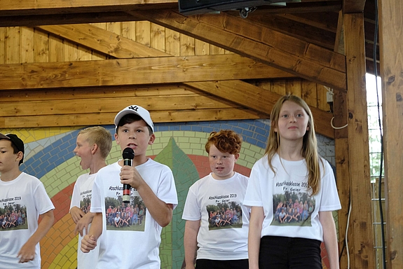 DSCF0656