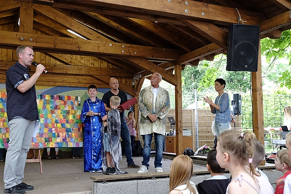DSCF0440