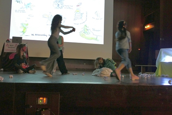 P1024097