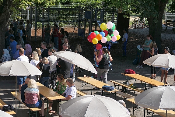 P1036579