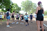 P1037453