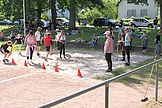 P1037557