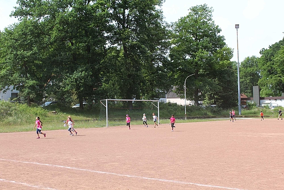 IMG_5060