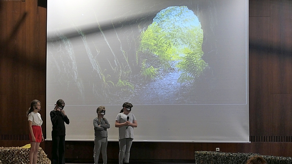P1025160