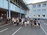 IMG_7943