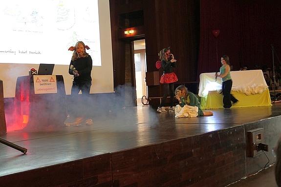P1023850